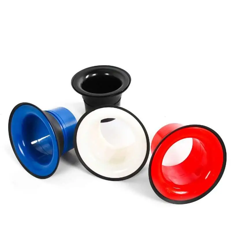 

1Pc Drum Set Bass Amplifier Heaving Floor Loudspeaker Musical Instrument Drum Professional Accessories Bass Amplifier