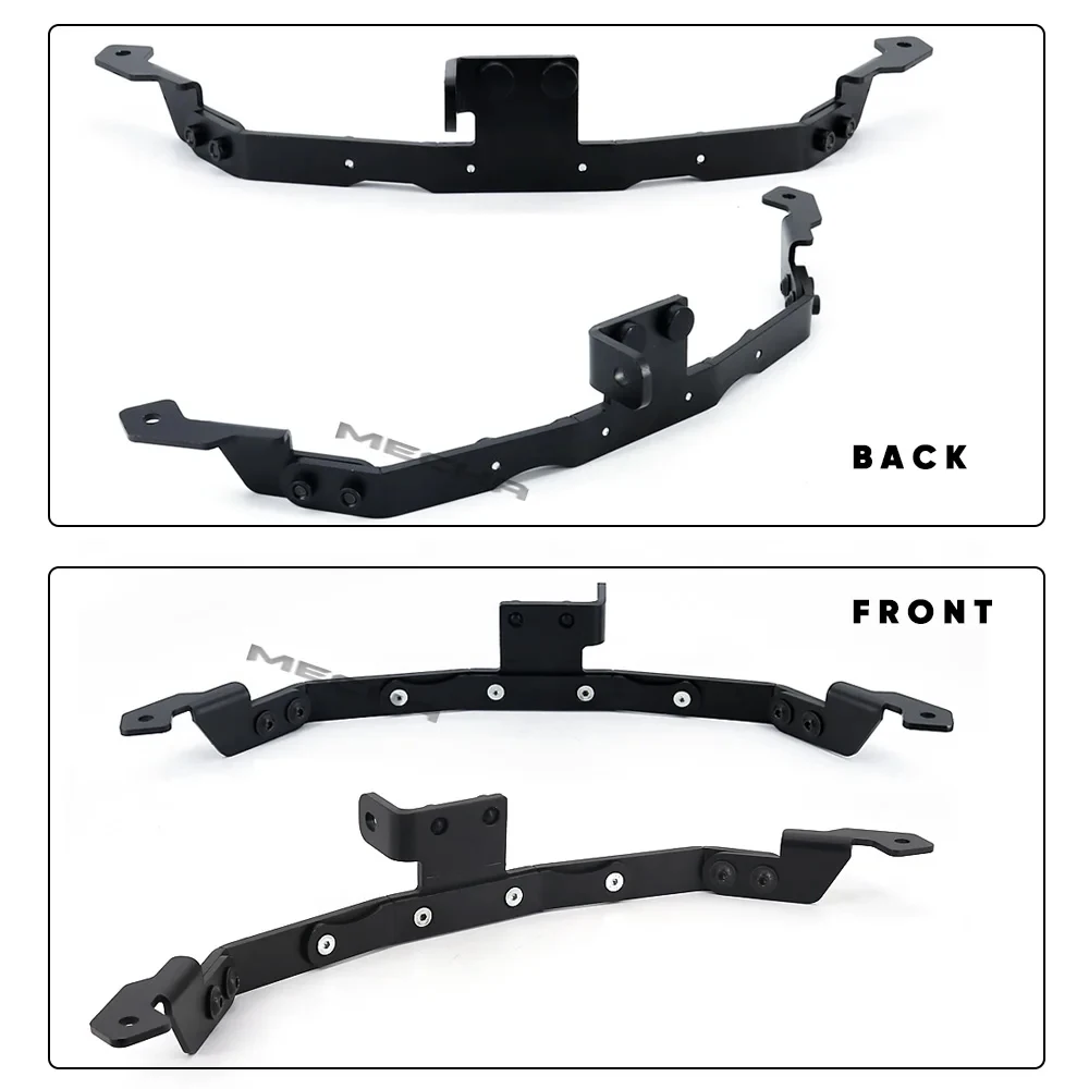 Фонарь для противотуманной фары Honda CRF1100 CRF 1100 L Africa Twin Adventure Sports 2019 2020 2021 2022