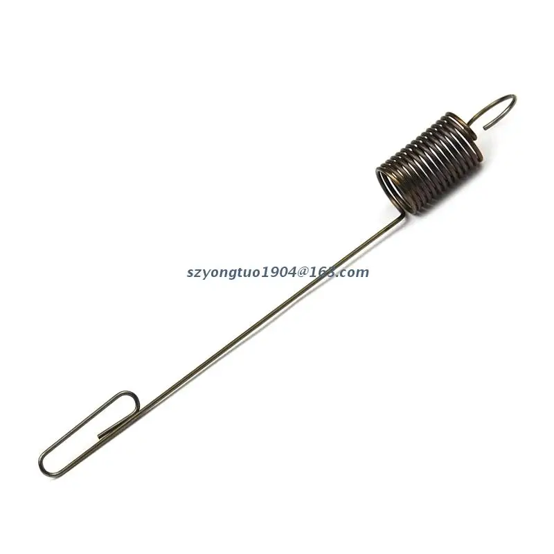 

699056 Spring Used for briggs & stratton 699056 Governor Spring Replacement Part