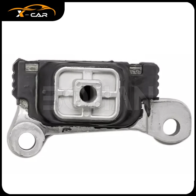 Опора двигателя для Nissan NV200 2.0L 13-18 112101FC0A 11360ED000 113503LM0A 112201KF0A 11220EW80C 112201KF2B 3375 A4309 EM-7115 (art.: 3920d7cfac787) - 3920d7cfac787