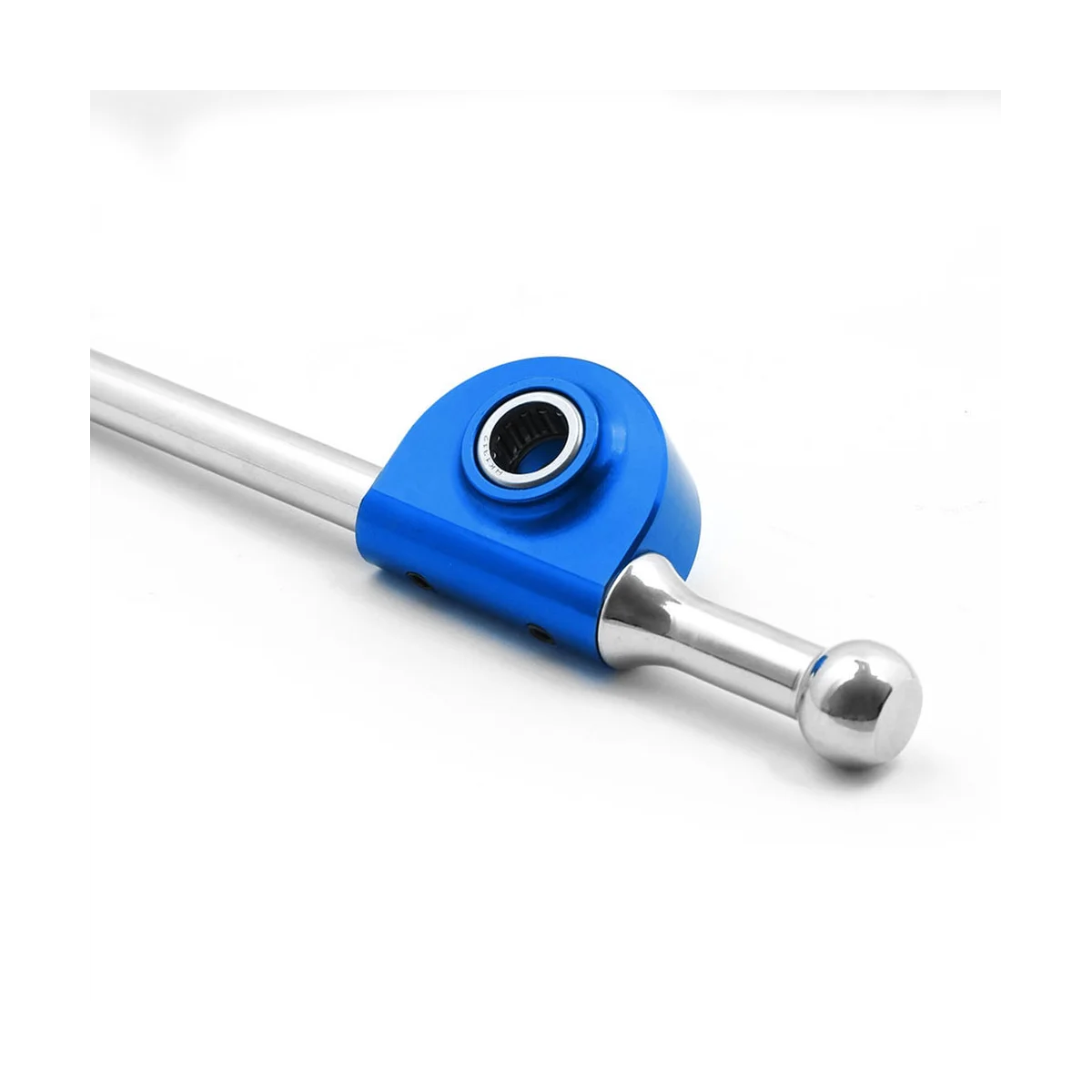 Короткий переключатель передач Quick Gear для 96-03 Impreza