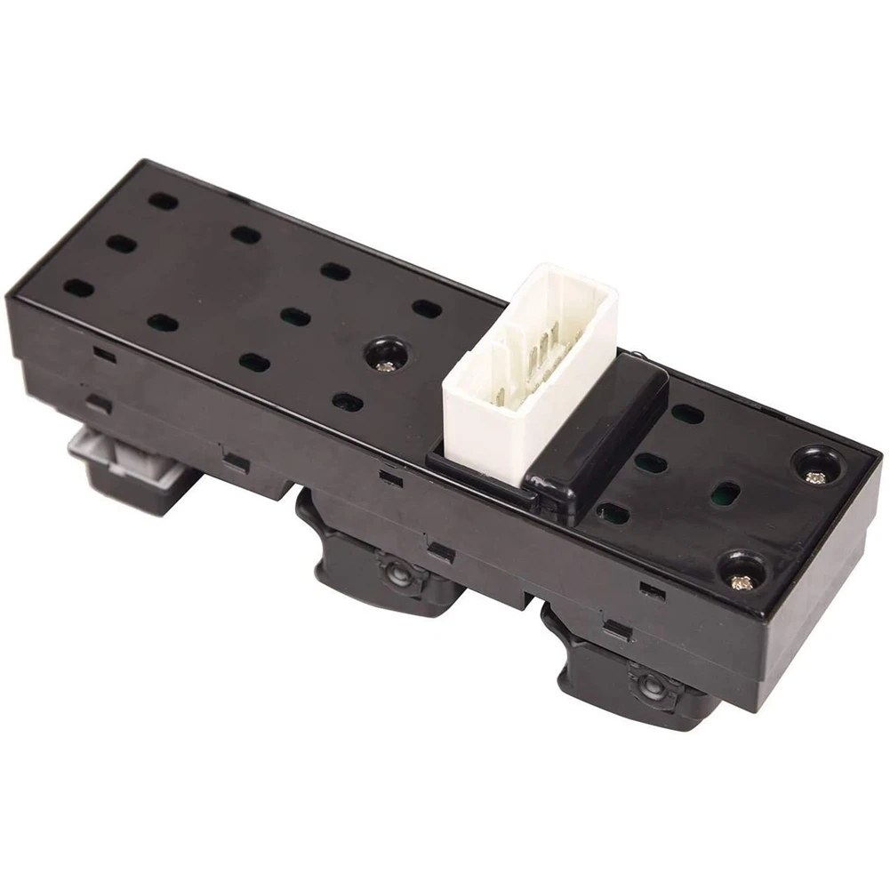 Переключатель Стеклоподъемника управления питанием для Hyundai Tucson 2004 2005 2006 2007 2008 2009