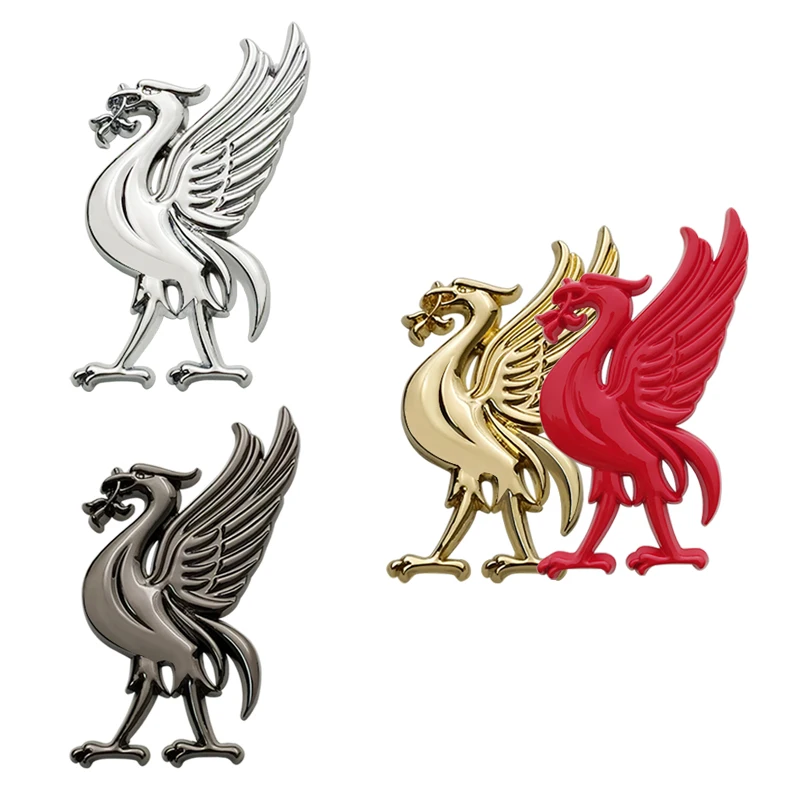 

Metal Emblem Car Sticker Badge Decal Body Trunk Decor for FORD Vauxhall VW MINI COOPER MERCEDES AUDI SEAT Skoda KIA Hyundai