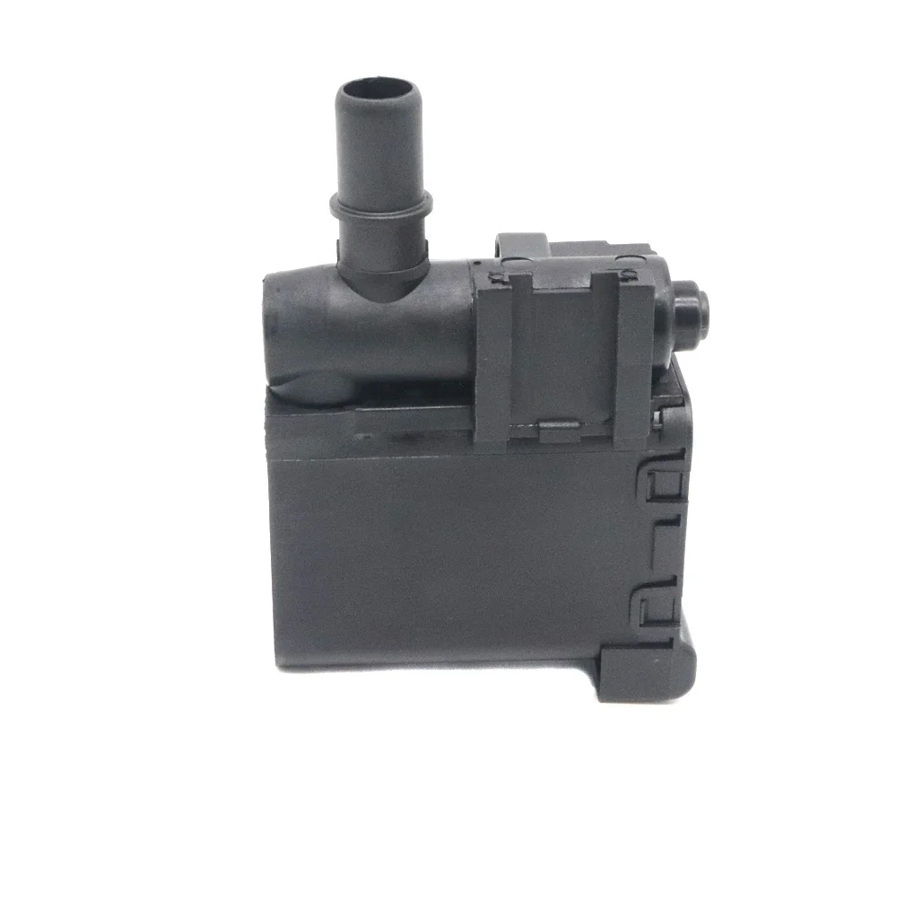 15759044 выбросы пара канистра Соленоидный клапан для вентиляционного отверстия EVAP