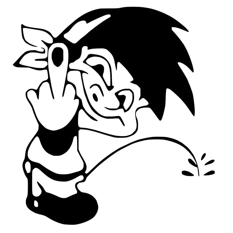 Nd бейне xxx Орыс анальды секс жақыннан қараңыз