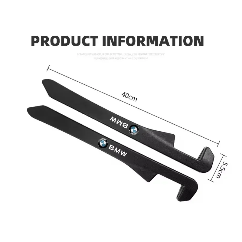 Заполнитель зазора сиденья автомобиля заглушка бокового шва герметичная