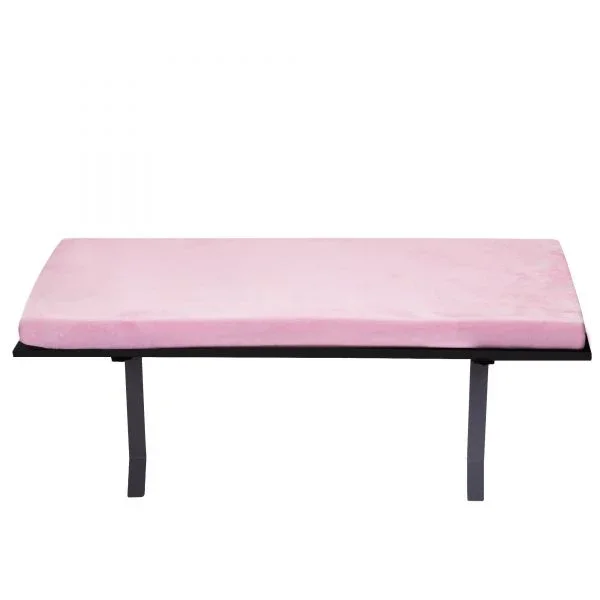 

Pet Cat Window Seat Wall Mount Perch House Pets Furniture Saving Space All Around 360° Sunbath for Cats XH