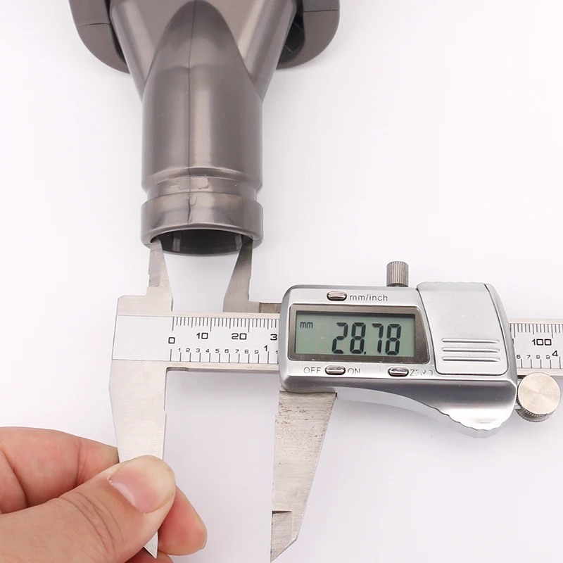 1pcs High Quality Dog Pet Tool Brush Drop Shipping for Dyson Groom Animal Allergy Vacuum Cleaner | Parts