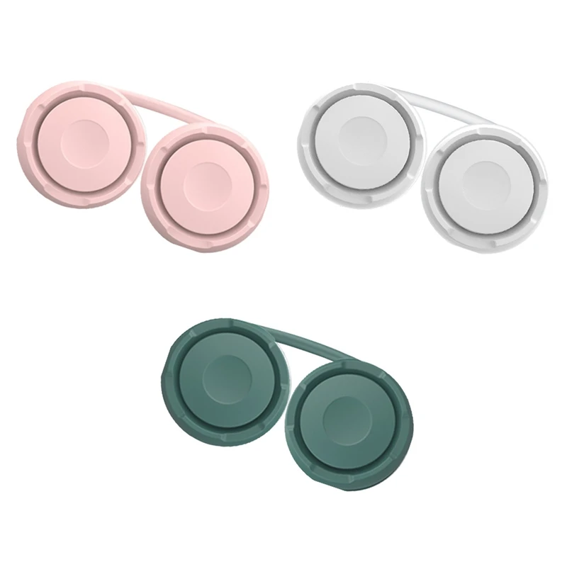 

Portable Hanging Neck Fan USB Foldable Air Cooling Fan Wearable Bladeless Sports Fan Outdoor Mini Air Cooler