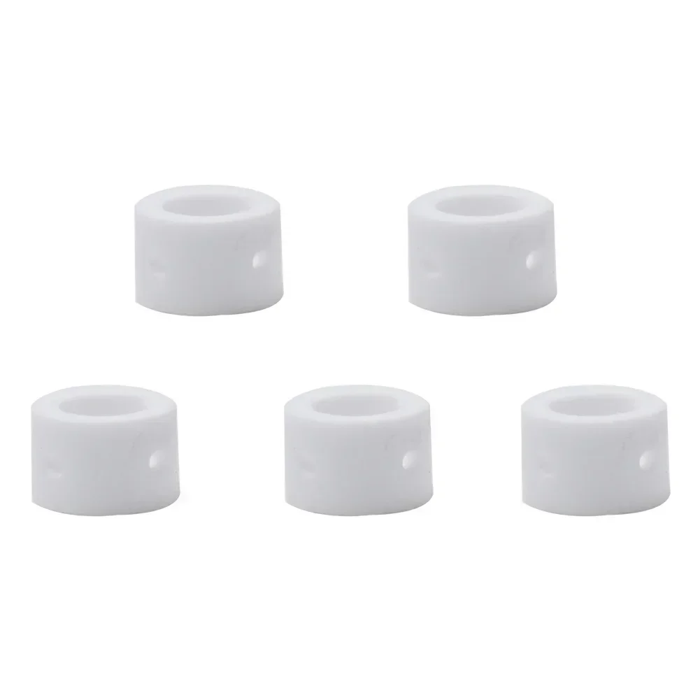 Электроды Насадки Плазменный резак Расходные материалы 30 шт. Аксессуары CUT-40 LGK-40