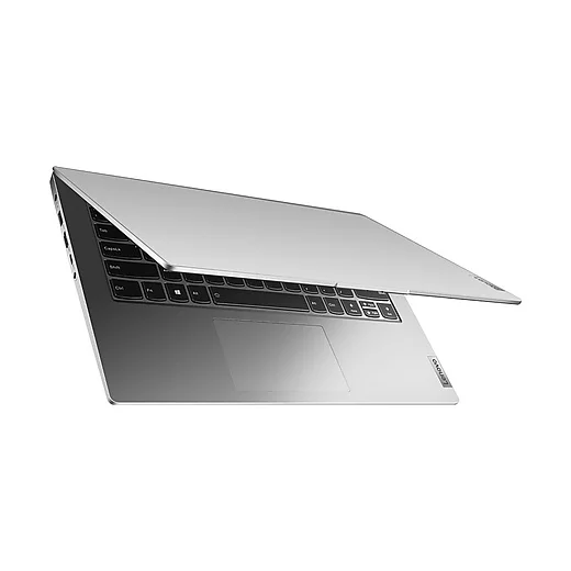 Lenovo Yangtian S14 ноутбук экран 14 дюймов 16 ГБ 5000 |