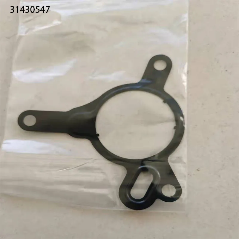 

FOR Volvo xc90 mk2 vacuum pump gasket 31430547