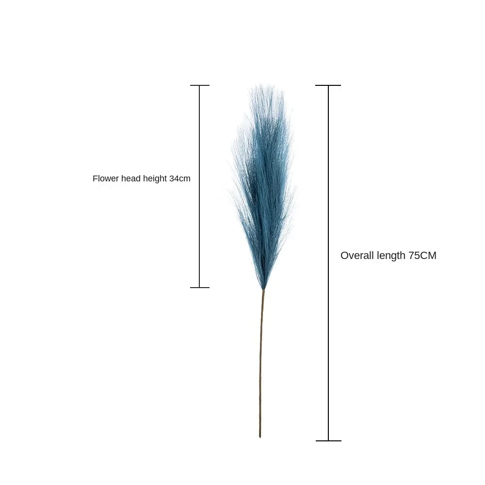 Искусственные цветы