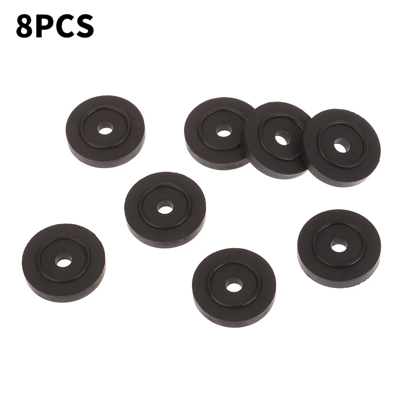 

Spray Nozzle Rubber Pads For T10 T16 T20 T30 MG-1P Plant Protection Drone Sprinkler Agricultural Sprayer