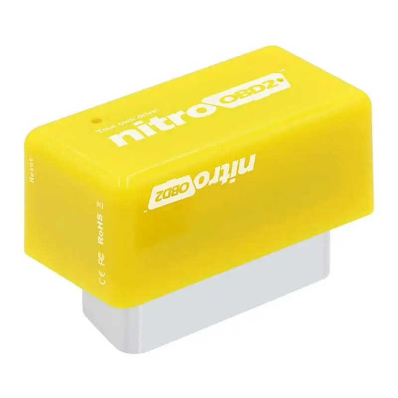 

Car Fuels Saver Automotive Fuels Protector Car Replacement Economy Fuels Saver Eco OBD2 Benzine Tuning Box Chip For Car Petrol