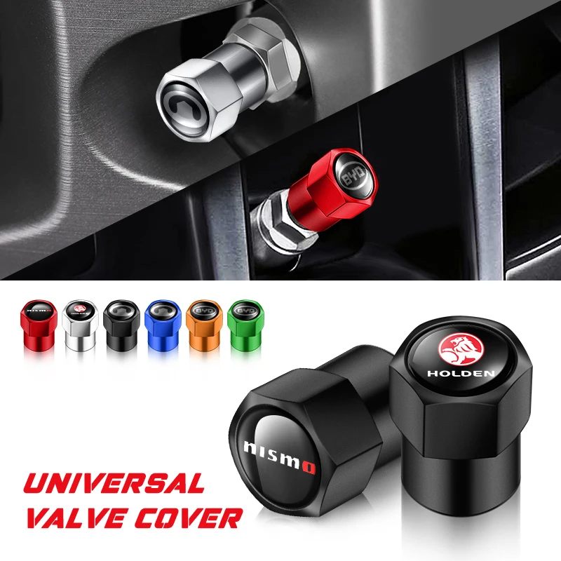 

4 шт., автомобильные аксессуары для Jeep Renegade Wrangler Compass Grand Cherokee Wrangler