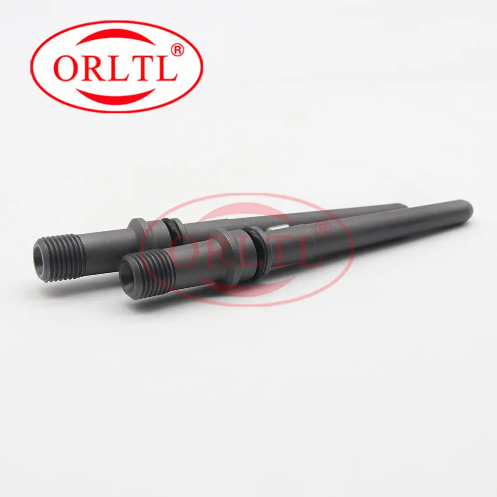 Соединитель форсунки 127 65 мм F00RJ01620 C 4903290 5256301 5298010 3975703 1876292 F1831-1790 ДЛЯ Cummins 0445120059