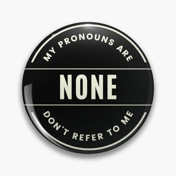 Мои обещания нет не спрашивайте меня мягкая пуговица значок декор булавка для