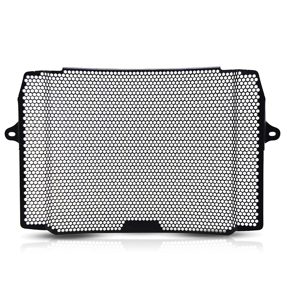 Для KTM 1290 Super Duke R 2013 2014 2015 2016 Защитная крышка для радиатора мотоцикла 1290 аксессуары для SuperDuke R