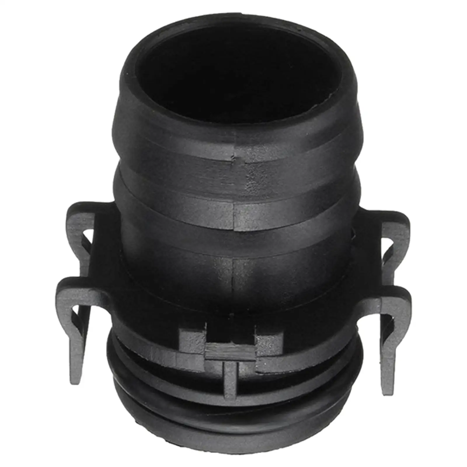 Зажим впускного шланга воздушного фильтра подходит для S40 C30 ACC простота