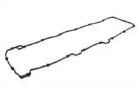

CONSAN 01.120.471 VALVE COVER CONTASI (ROCKER ARM) MERCEDES ACTROS MP4-MP5-AROCS-ANTOS EURO6 OM470-OM471 (name.)