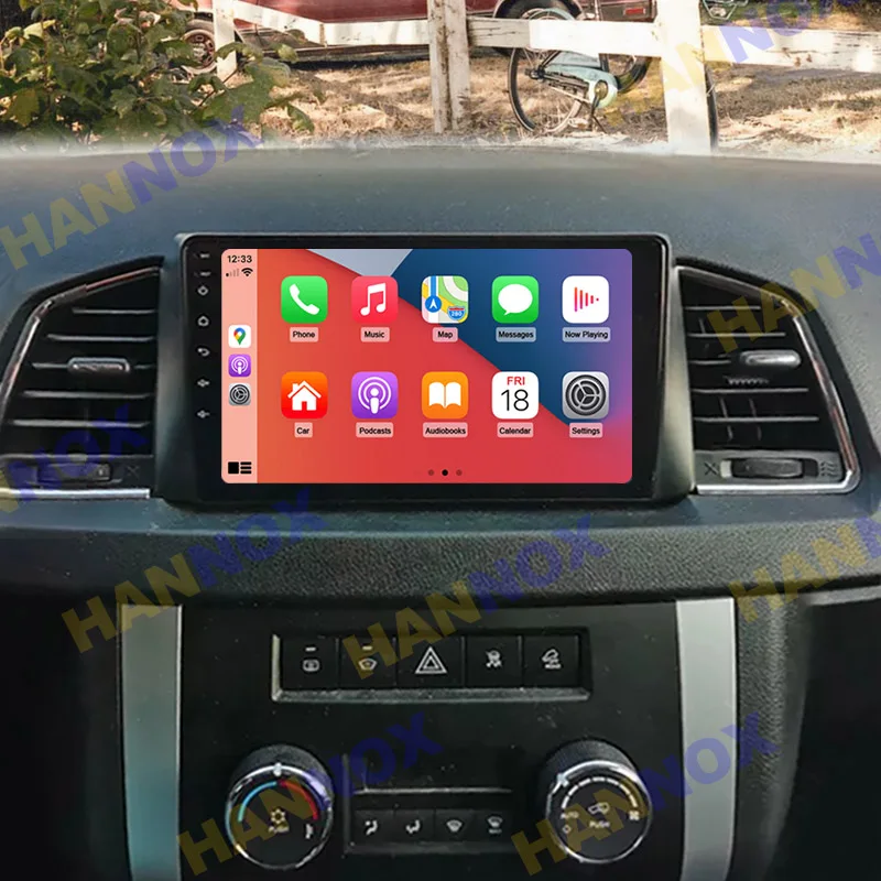 

Для UAZ Patriot 3 2016 2017 2018 2019 2020 2021 2022 9 дюймов Android автомобильный мультимедийный радиоприемник GPS-плеер Навигация стерео