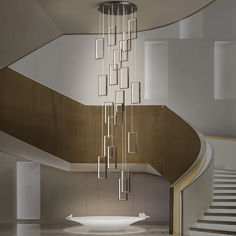 

Скандинавская светодиодная Хрустальная железная винтажная лампа, скандинавские декоративные предметы для дома, столовой, кухни