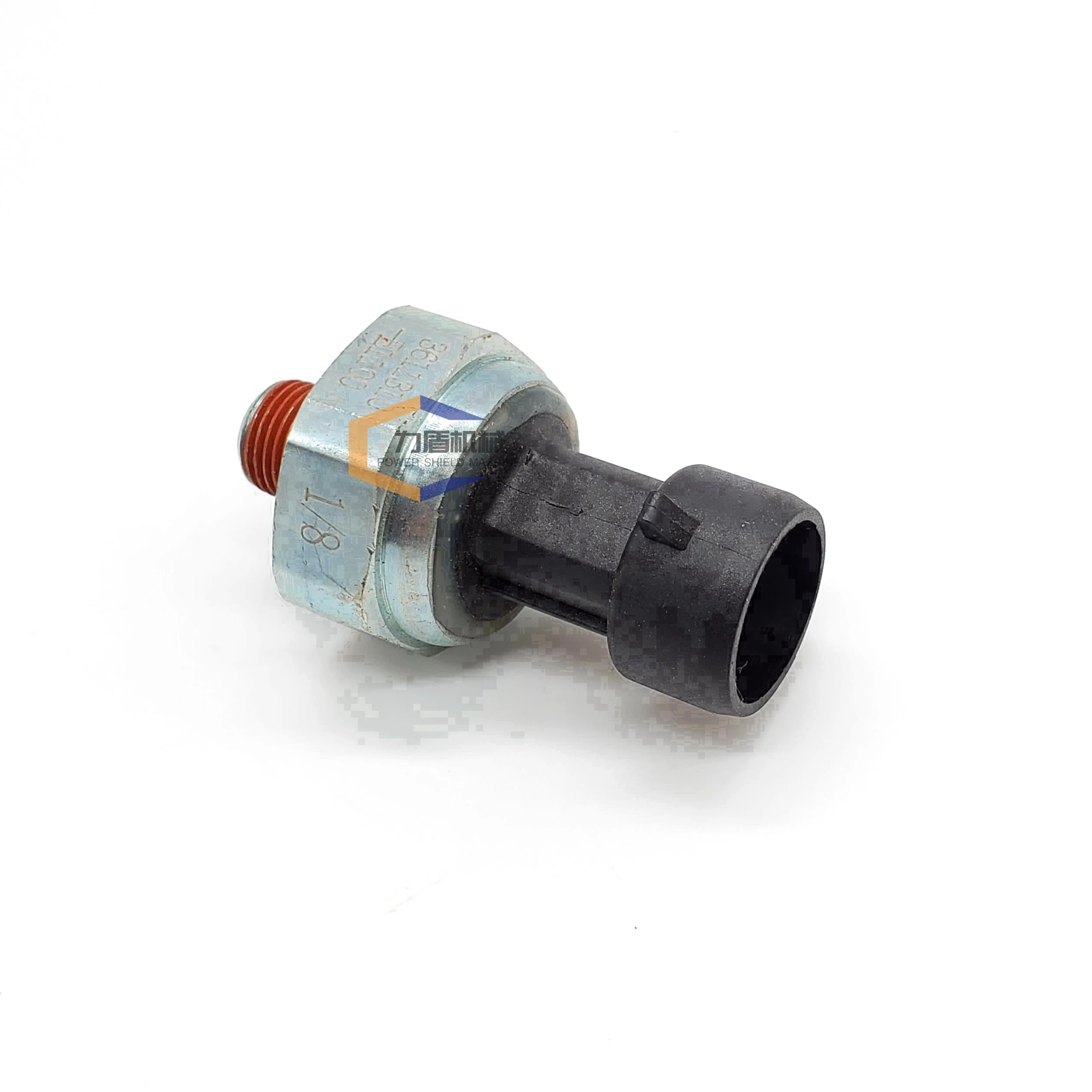 

Excavator Parts Diesel Filter Holder Oil-water Separator Sensor For Hitachi Zax200 230 240 330-3