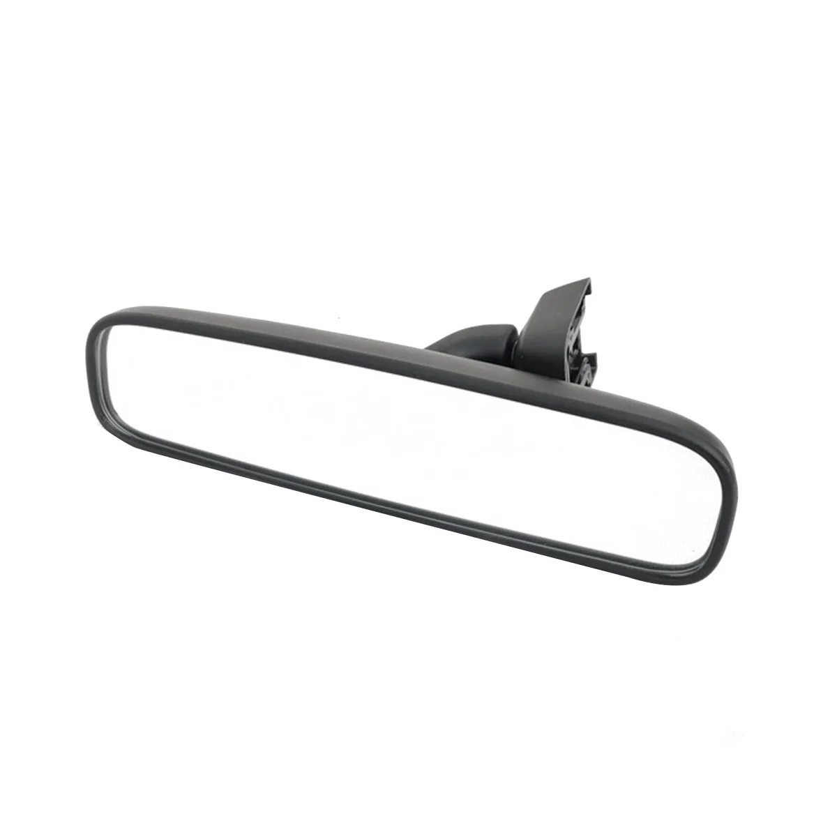 Внутреннее зеркало для Mitsubishi Outlander ASX GA2 CW4W CW5W CY4 PAJERO V73 V93 V97 MN124448