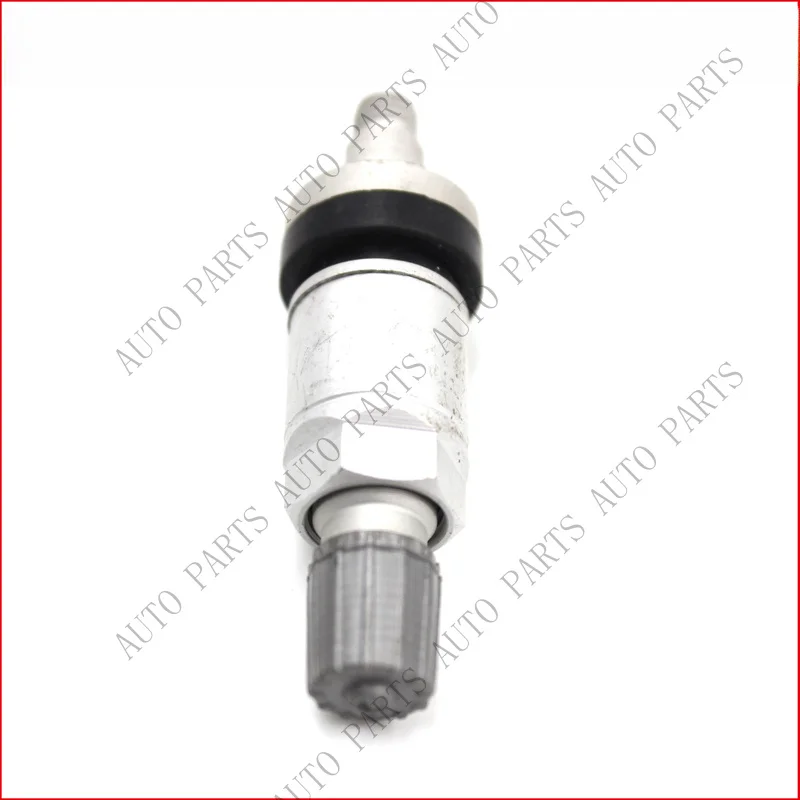 Фото Комплект для ремонта клапана датчика давления в шинах TPMS A+ для Hyundai i40 с 2014 года выпуска, новый №1