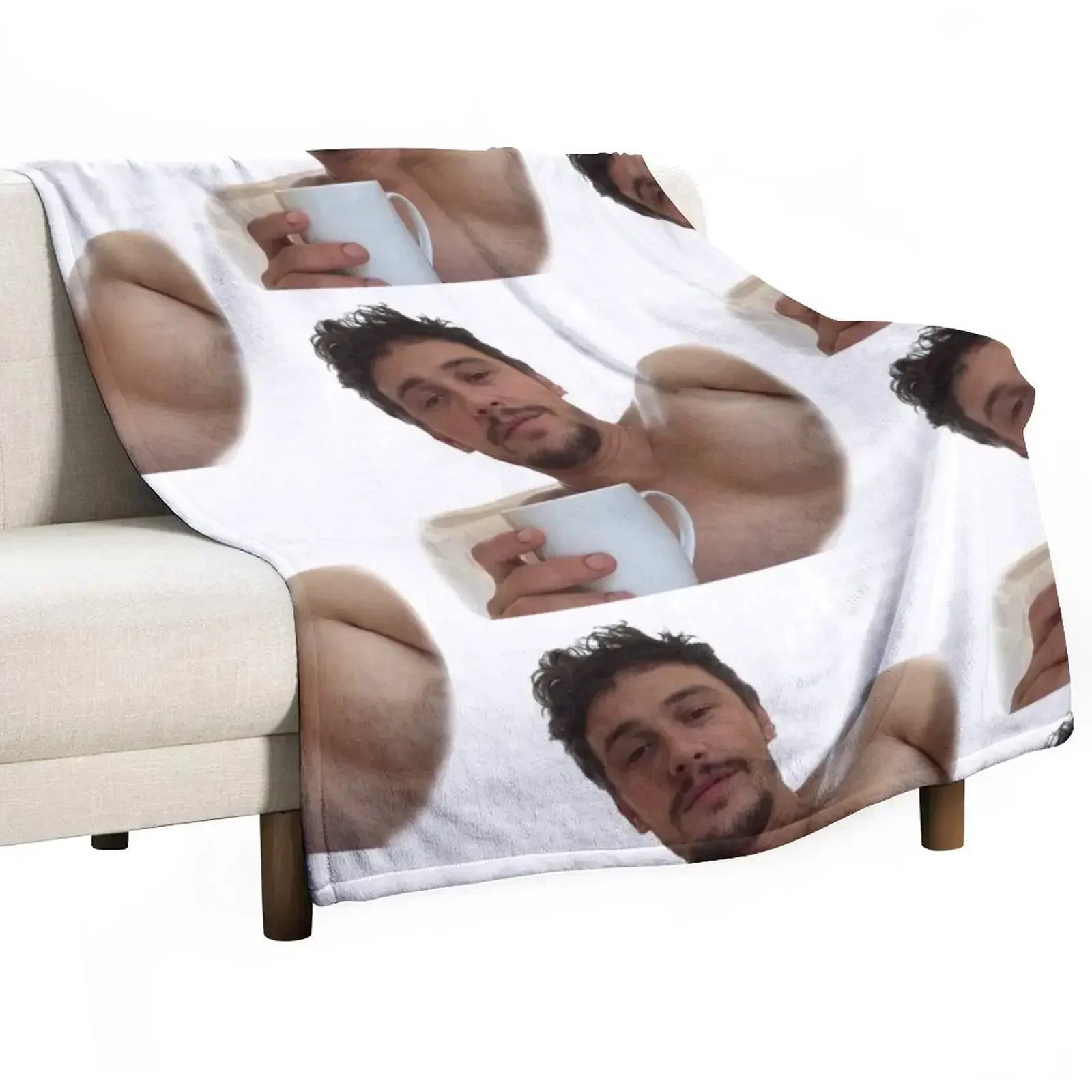 Одеяло Bby Franco Retros теплые зимние одеяла