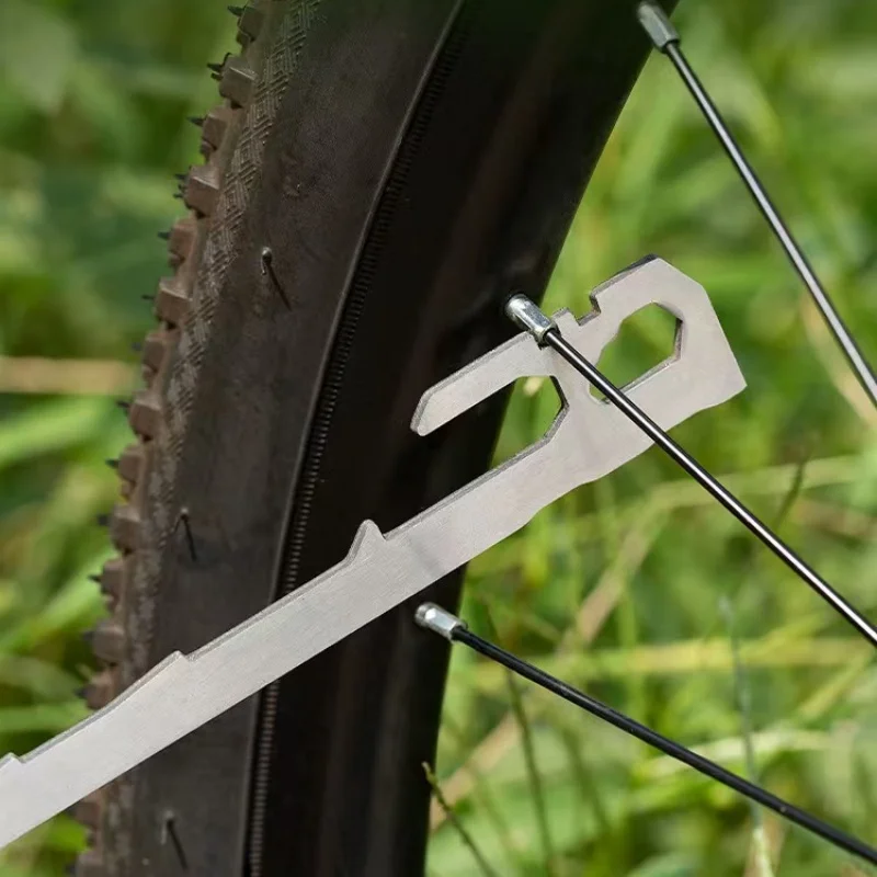 6 шт. колышки для палатки кемпинга с навесом 28 см садовые гвозди из нержавеющей