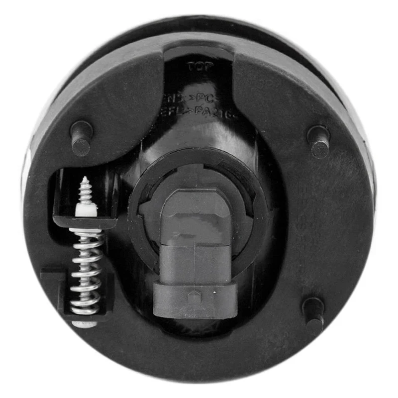 Front Bumper Lamp Fog Lights With Bulb AL1Z15200A For Ford Expedition 2008-2011 Ranger Pickup Truck 2007-2014