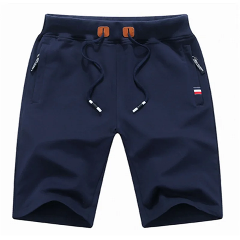 2023 New Summer New Solid Color Men's and Women's Quick Drying Shorts, Luxury Beach Wear, Fitness and Running Swimwear