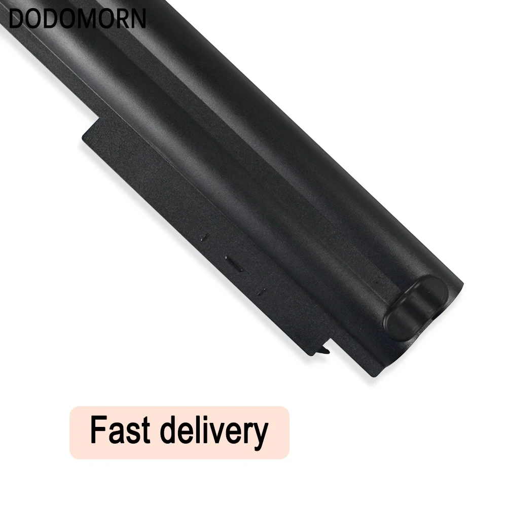 Новый аккумулятор 45N1023 44 + для ноутбука Lenovo ThinkPad X230 X230i X230S X220 X220S Series 42T4867 42T4873 42Y4868