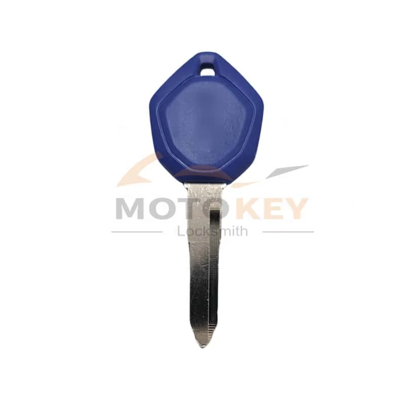 30 шт. для Ducati Panigale 959 V2 Bayliss 2022 пустой ключ замены мотоциклетного ключа высокая