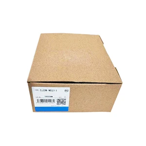 

CJ2M-MD211 Новый в коробке CJ2M-MD211 модуль контроля вывода PLC