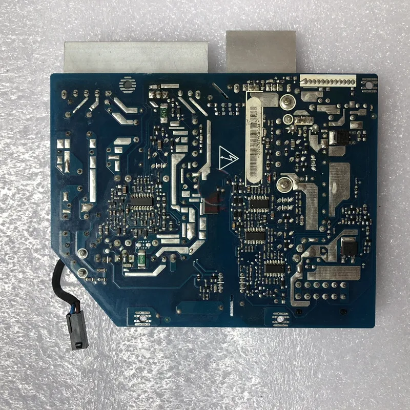. a1225 PA-3241-02A ADP-250AF ADP-240AF 661-4995 614-0416 614-0432 do zasilacza Imac 24&quot A1225 240W 250W MB418 MA878 MB3