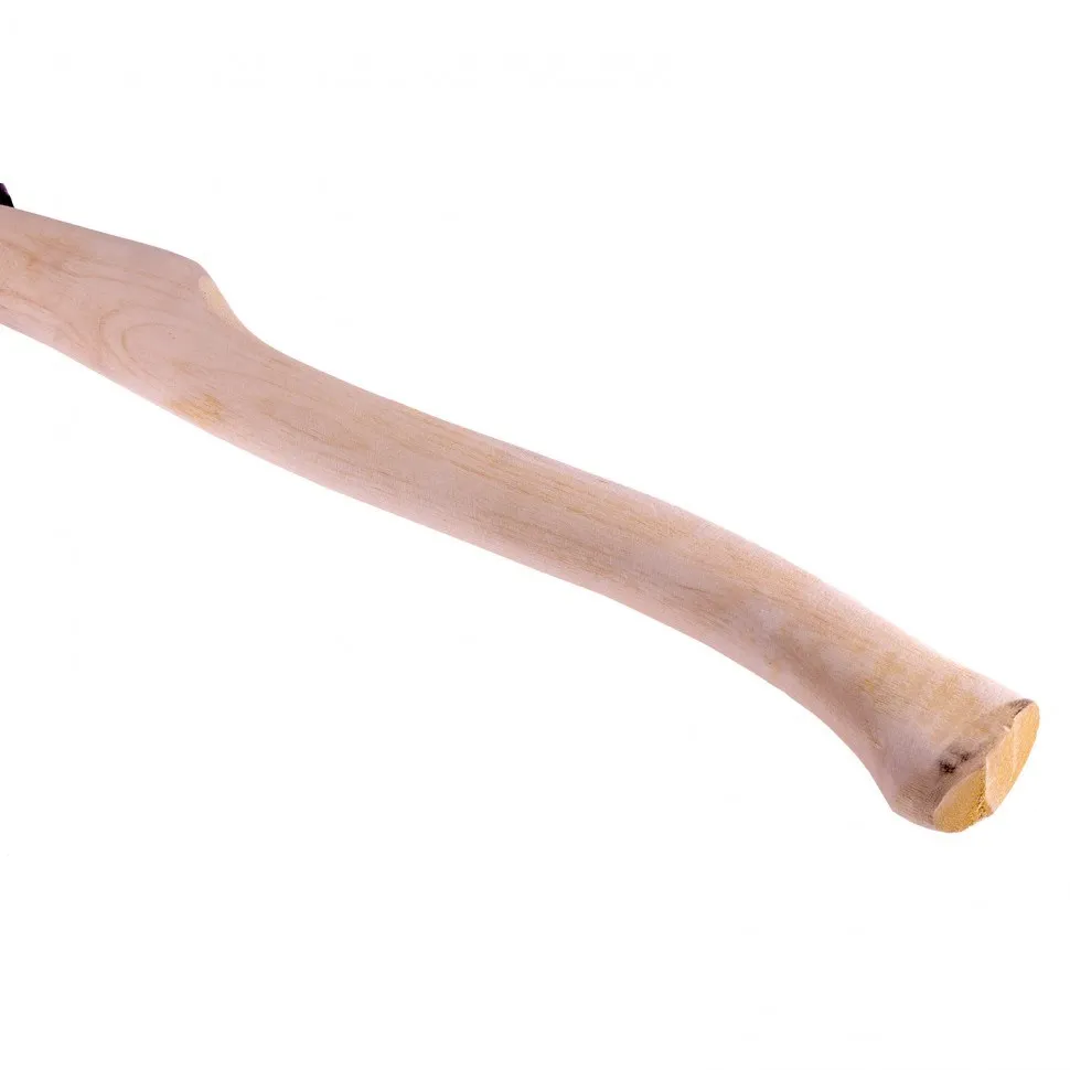 Топор кованый в сборе тип Б2 ширина лезвия 135 мм вес 840 г |