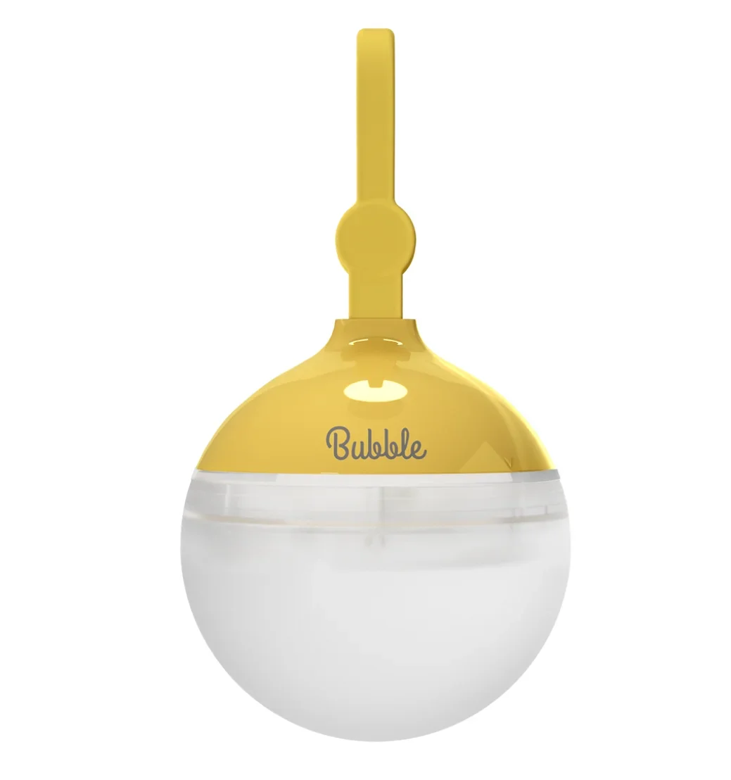 

NITECORE Bubble Походный фонарь 100 люмен