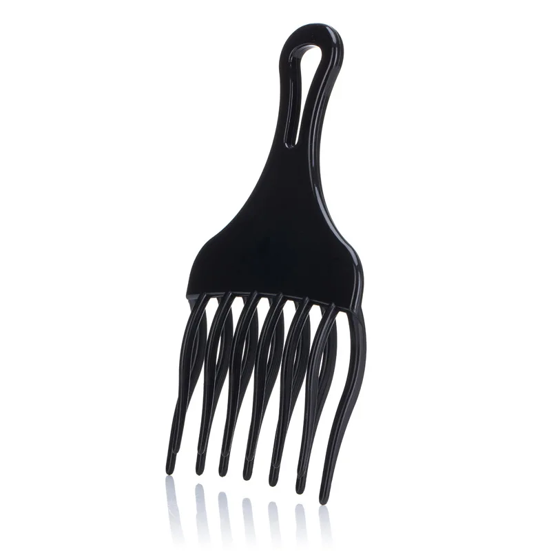 

Professional Hair Coloring Board Hair Dyeing Comb Hair Brush Highlighting Applicator Hair Styling Barber Tools Salon Accessaries