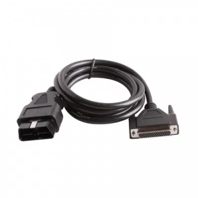 NEWEST MUT-3 Diagnostic Scanner MUT 3 for Mitsubishi Car Support ECU Programmer Fuel pressure measurement Vehicle diagnosis |