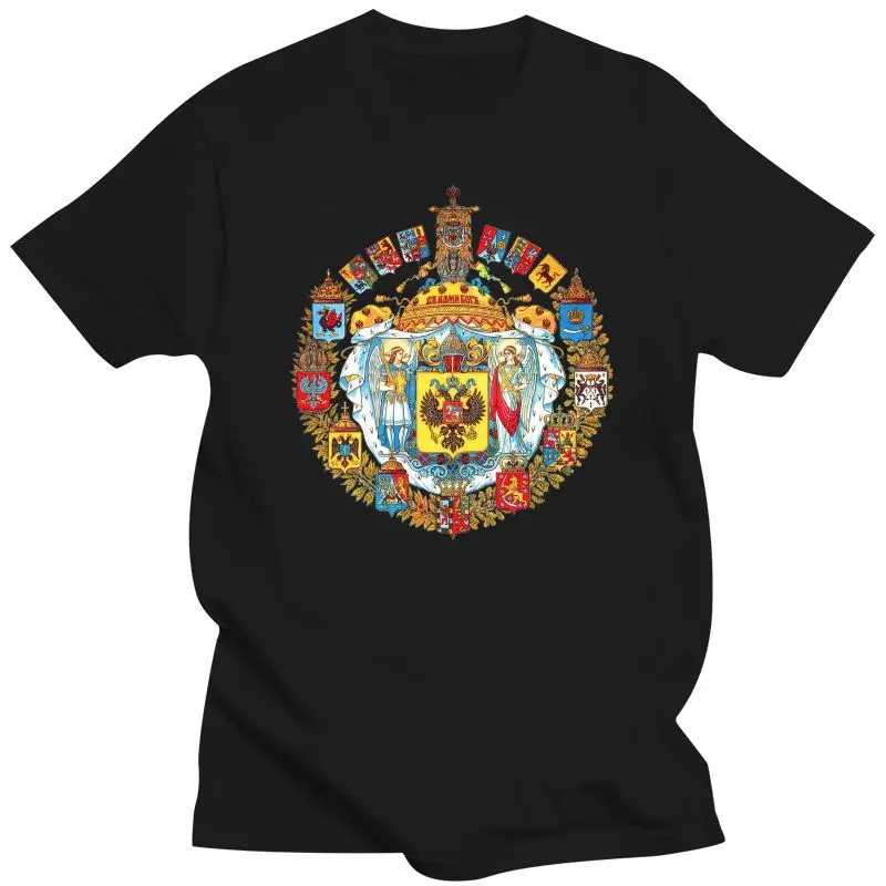 

Новинка 2022 г., футболка с принтом большого размера пикселей с овсянкой рукой Российской империи, хлопковая Футболка с рисунком ярких цветов, нормальный солнечный свет, модная летняя стильная футболка