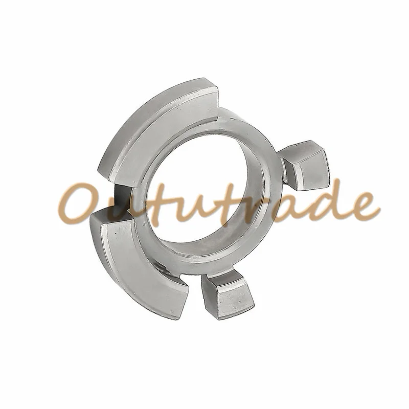 Кольцо импульсного передатчика 55565480 для Chevrolet Aveo Cruze PONTIAC G3 Opel Vauxhall Astra Insignia Mokka Zafira