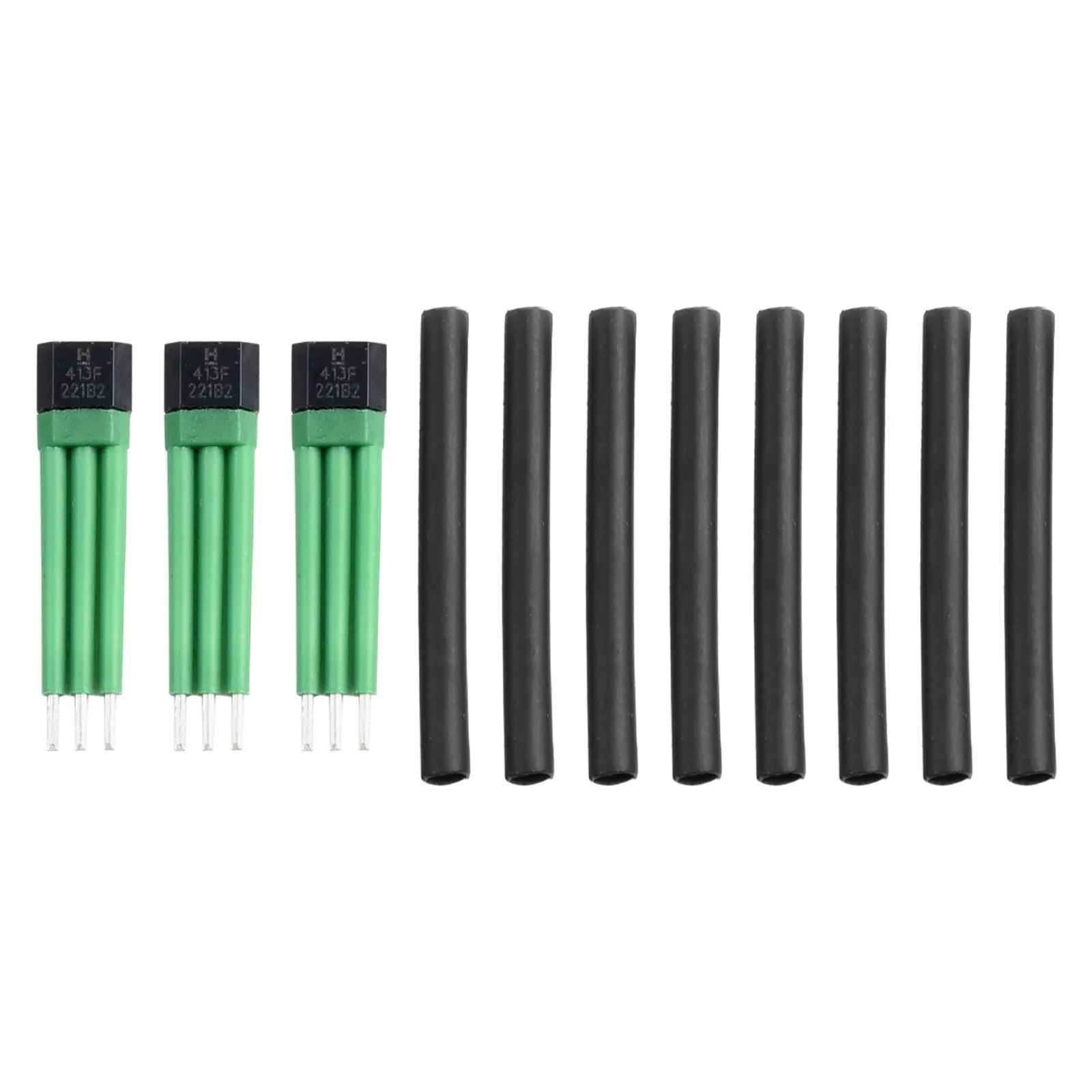 F Sanhor Ebike Motor W Power For Made Of High Quality PCS Quanshun Электрический велосипед