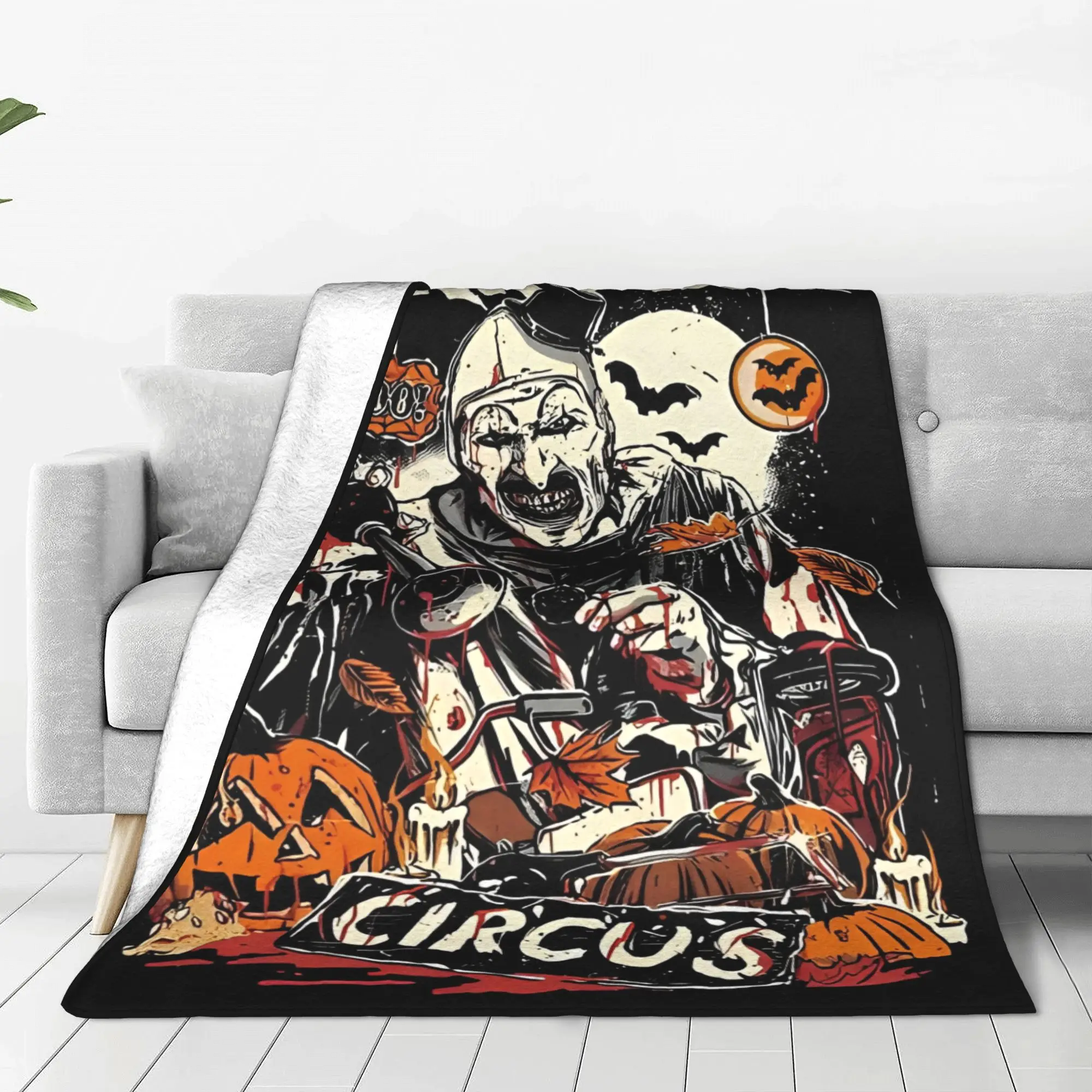 Теплые фланелевые одеяла для постельного белья осень/зима