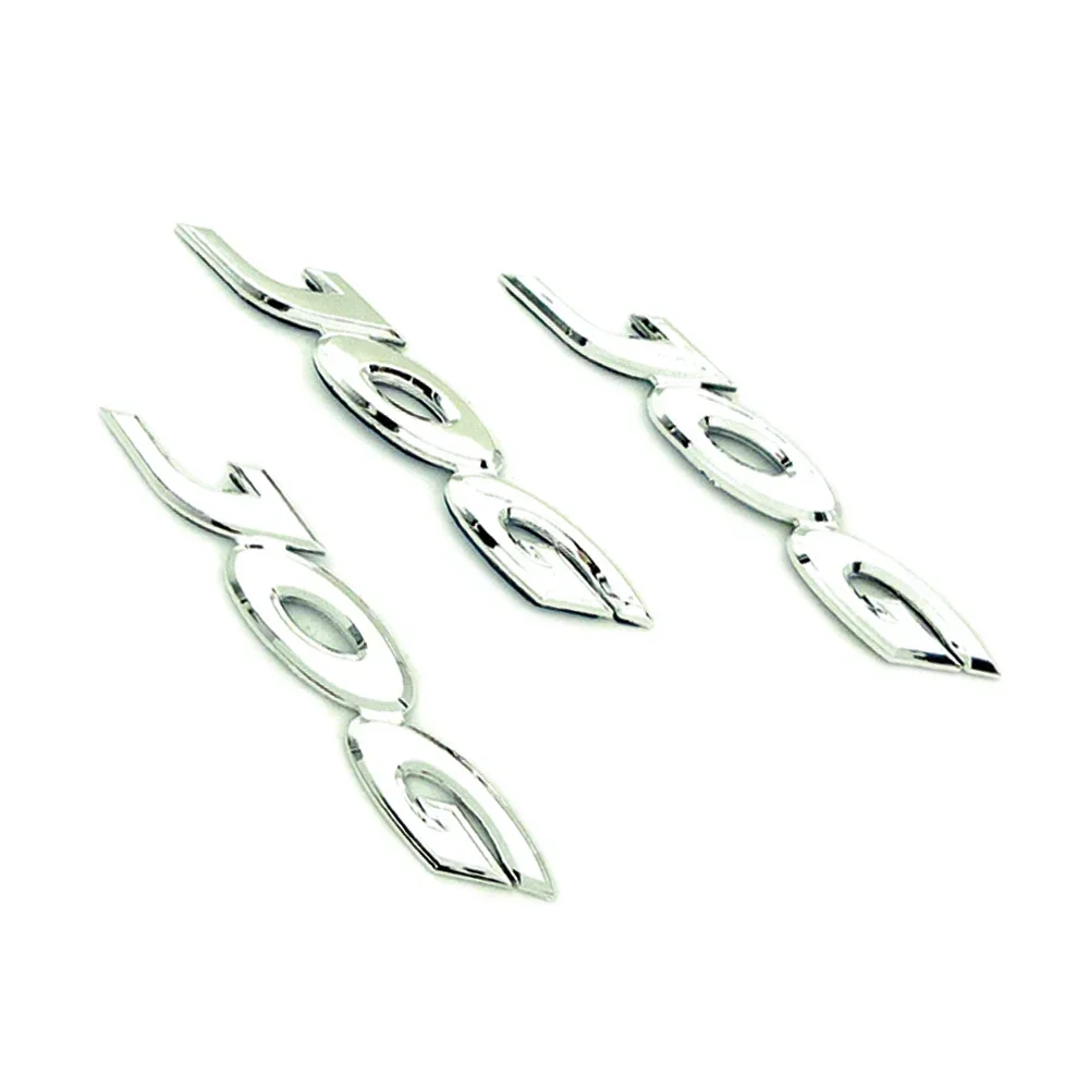 Наклейка на обтекатель кузова мотоцикла скутер стереоскопическое покрытие