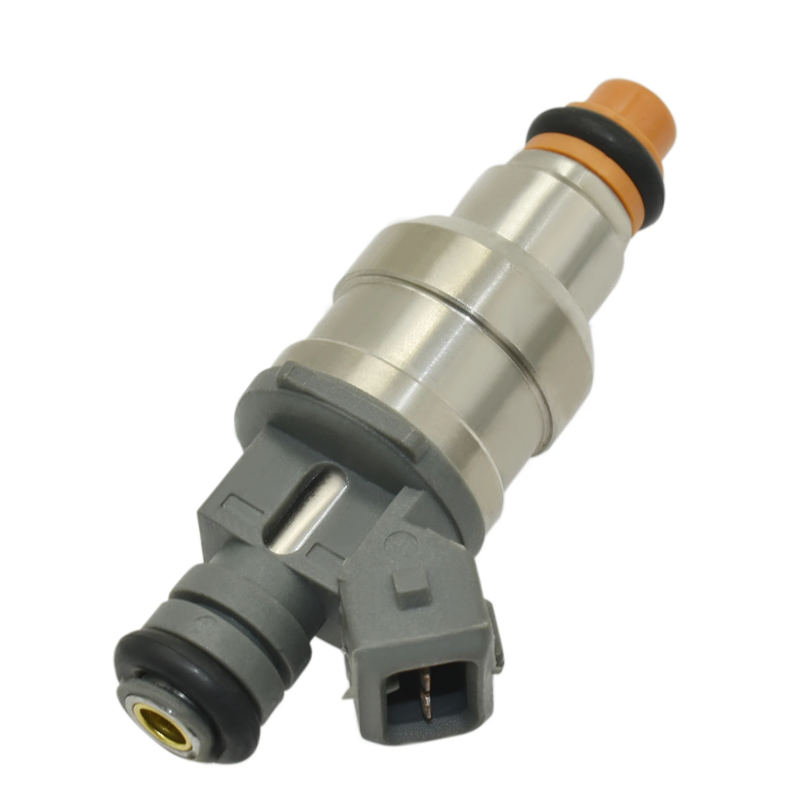 Фото Форсунка топливная XL5E-A2A (XL5EA2A) для Mazda B3000 98-01, Ford Ranger 99-00 №5