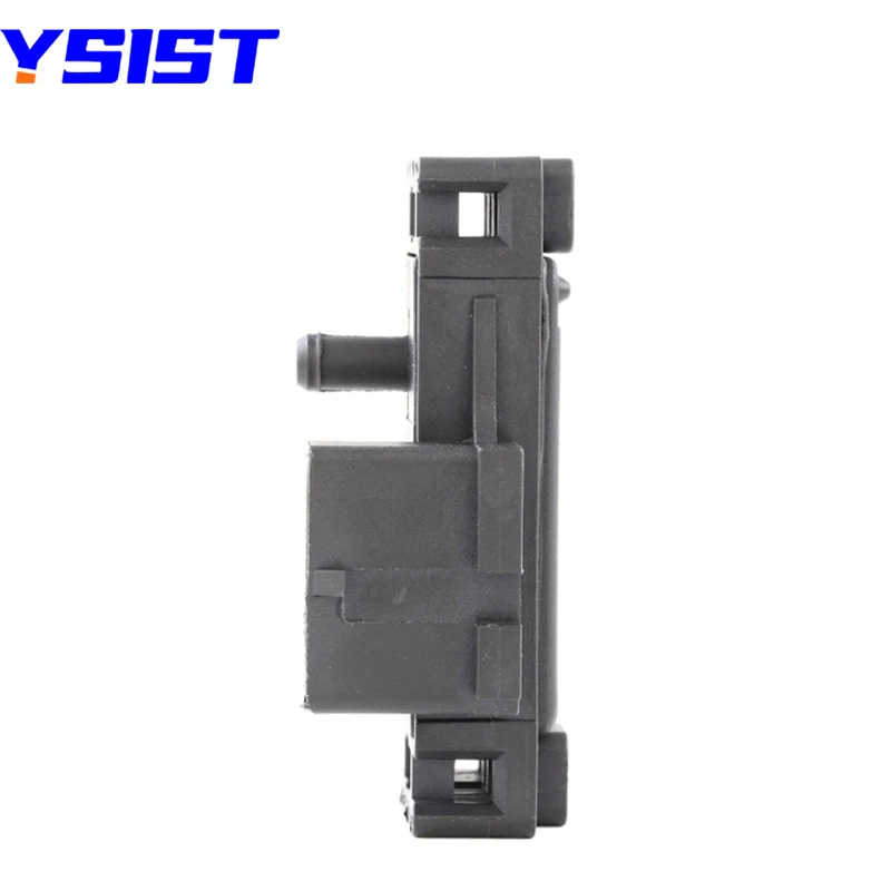 12569240 датчик давления впускного коллектора для Opel COMBO CORSA KADETT OMEGA TIGRA VECTRA Chevy GMC Buick