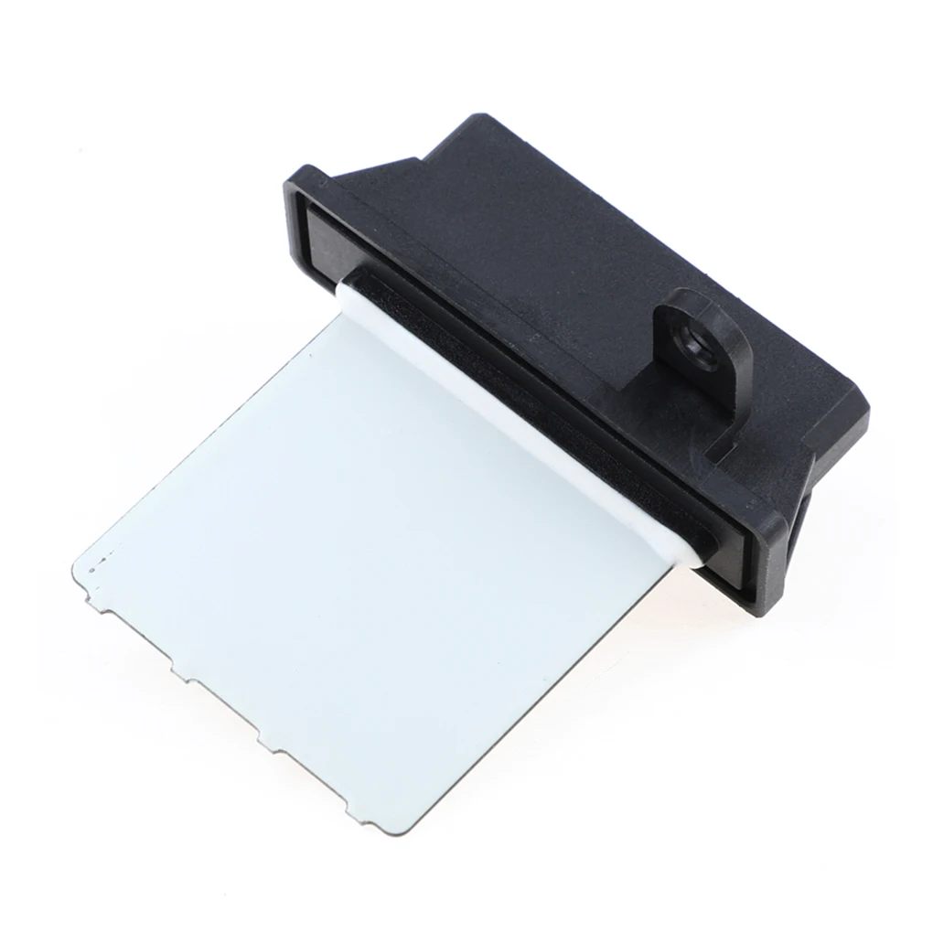 

Автомобильный нагреватель резистор автомобильный внутренний воздуходувка моторный вентилятор Сопротивление ремонт автомобиля модификац...